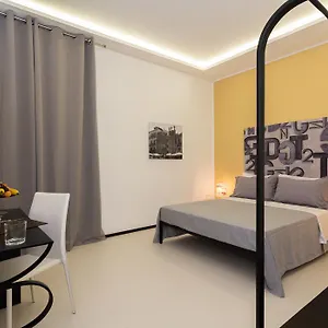  Bed & Breakfast Stazione Italy