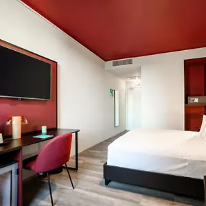  Hostel Cx Venice Italy