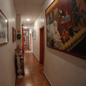 Casa Cleo 이탈리아